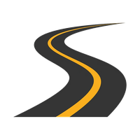Midland Asphalt Paving